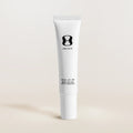 0S-01 LIP SPF