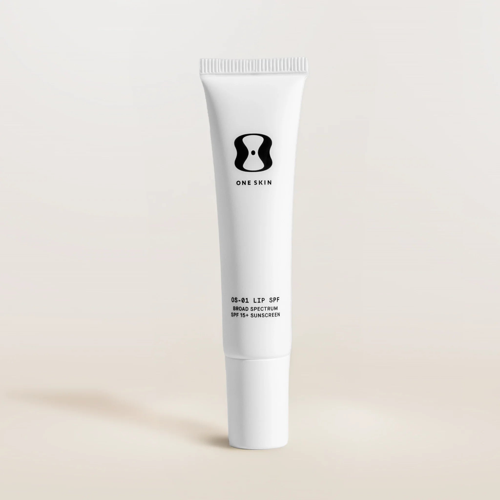 0S-01 LIP SPF