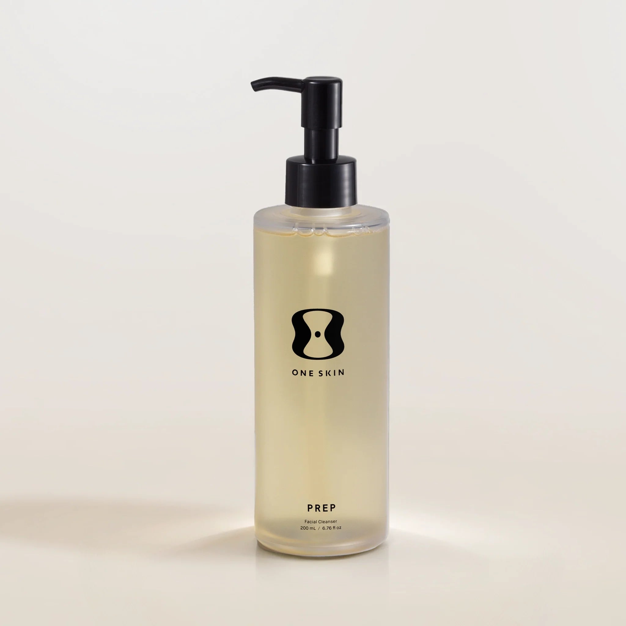 0S-01 PREP Cleanser