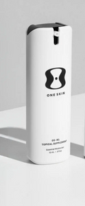OS-01 FACE MOISTURIZER
