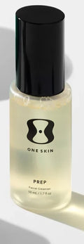 0S-01 PREP Cleanser