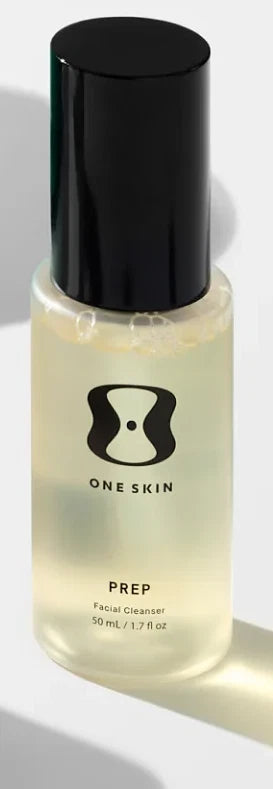 0S-01 PREP Cleanser