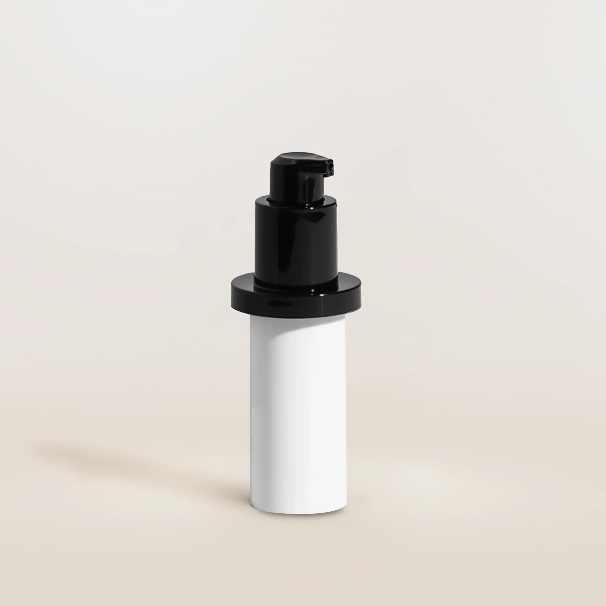 0S-01 Eye Topical Supplement