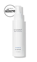 Vivant Allatoin