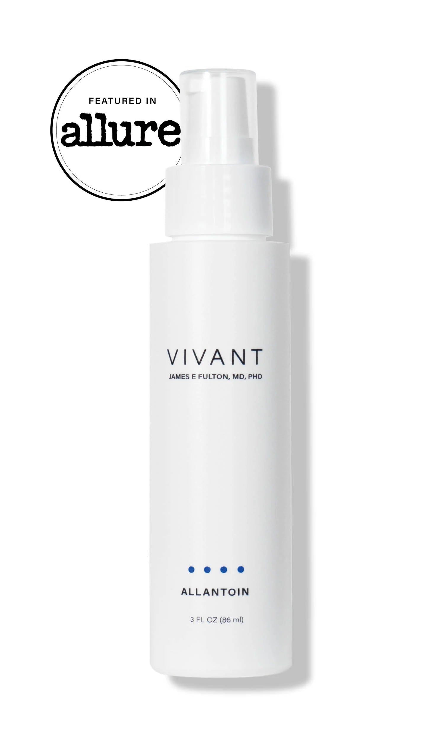 Vivant Allatoin