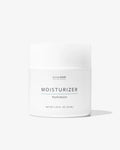AnteAGE Moisturizer