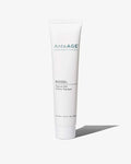 AnteAGE Biogel