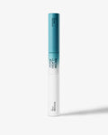 AnteAGE BROW + LASH with Biosomes