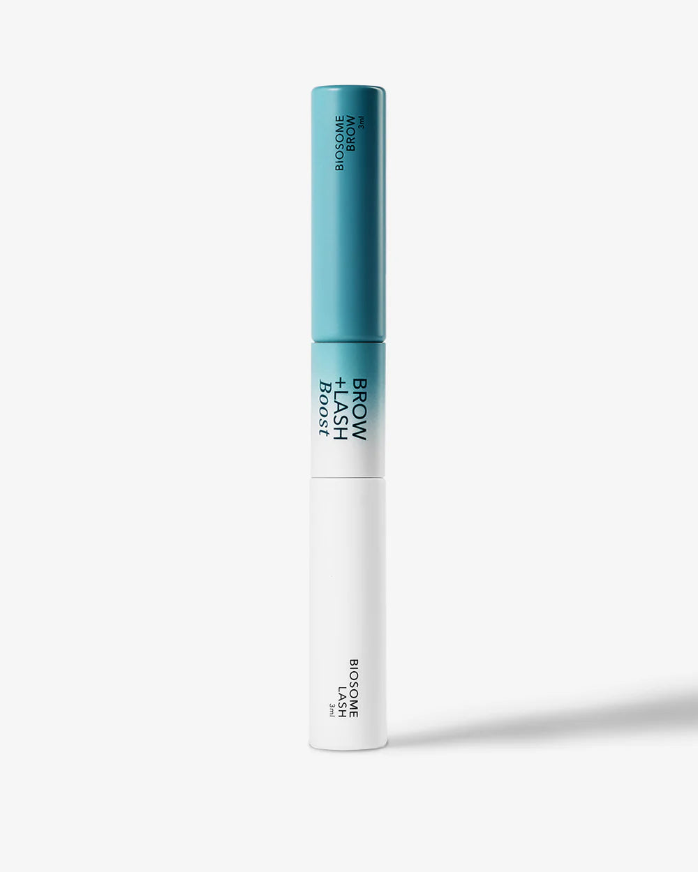AnteAGE BROW + LASH with Biosomes