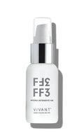 Vivant FF3 Hydra Intensive HA