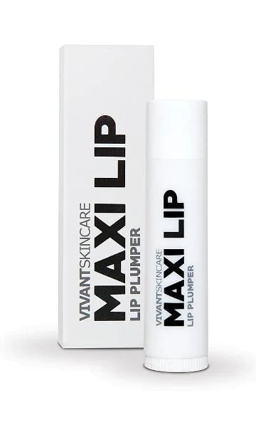 Vivant MAXI Lip