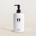 0S-01 BODY Topical Supplement