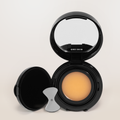 0S-01 LIP RESTORE MASK