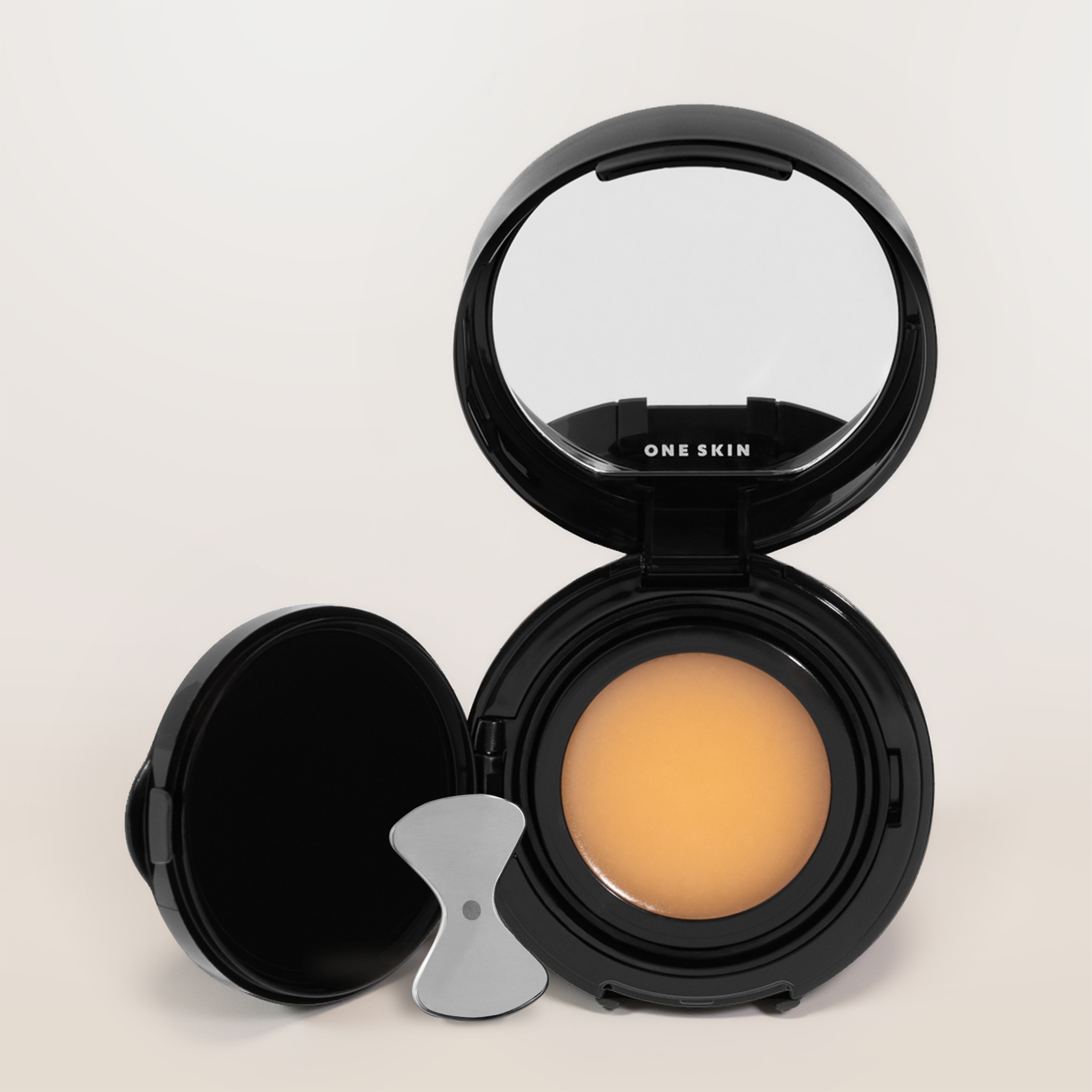 0S-01 LIP RESTORE MASK