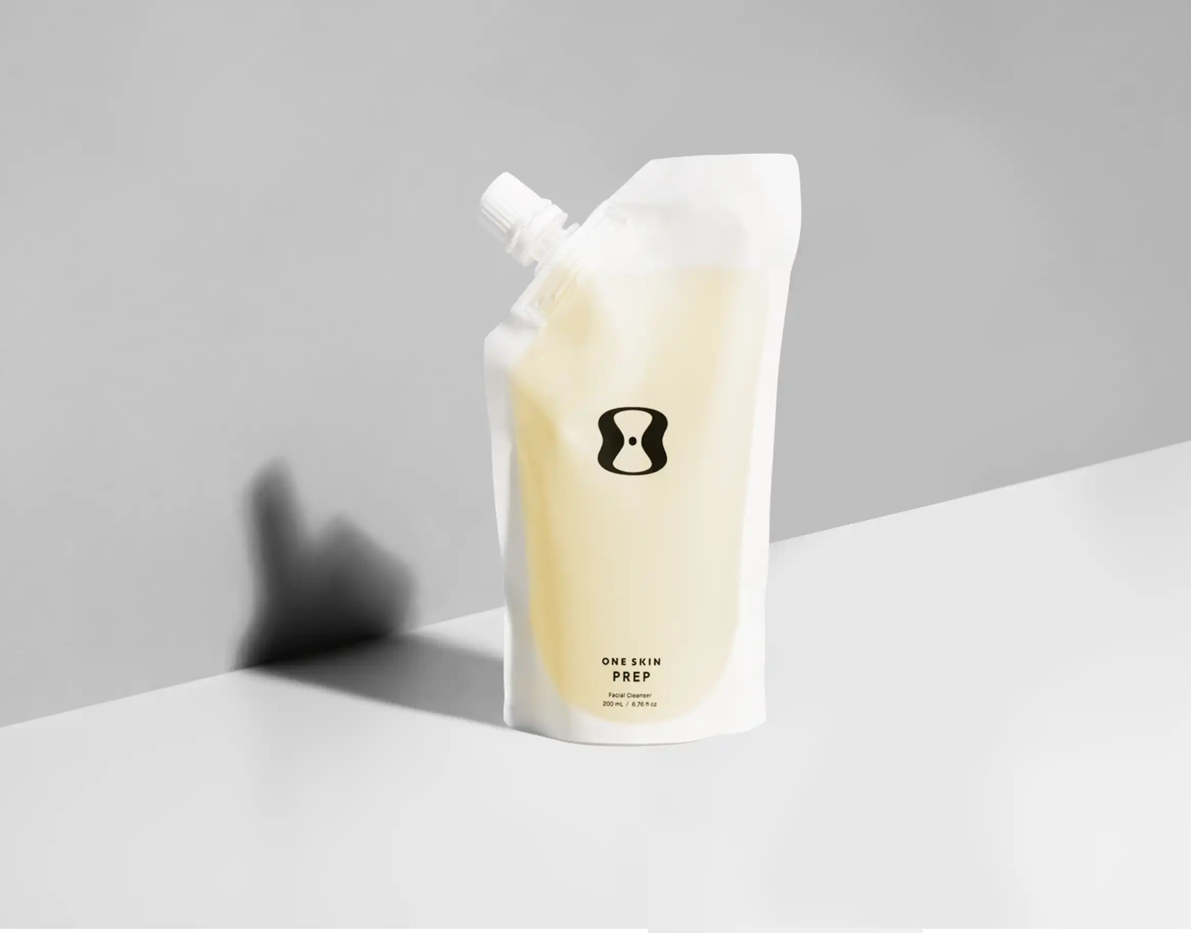 0S-01 PREP Cleanser