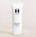 OS-01 FACE SPF BROAD SPECTRUM SPF 30+ PA+++