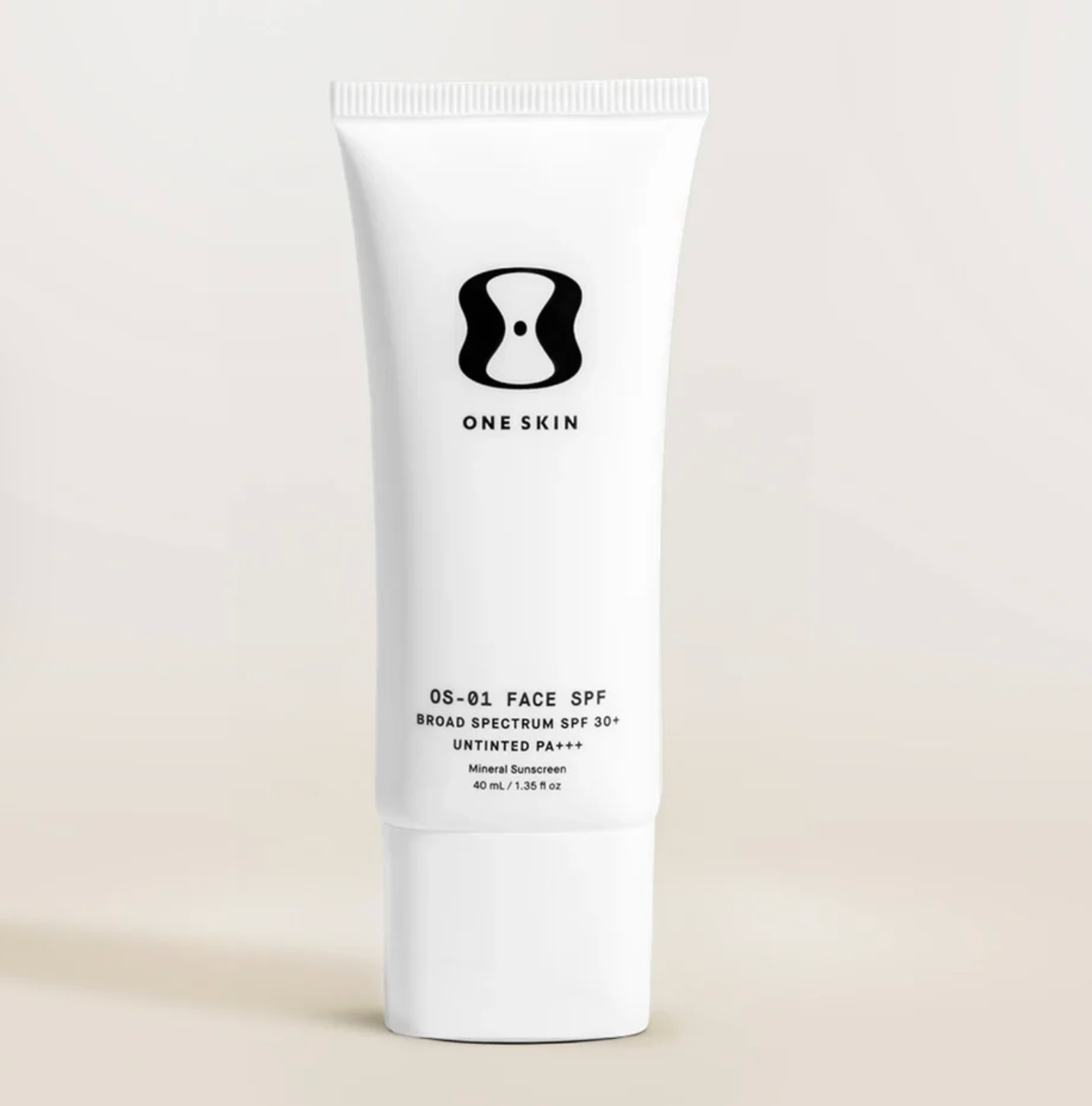 OS-01 FACE SPF BROAD SPECTRUM SPF 30+ PA+++
